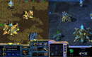 Starcraft_vergleich_1